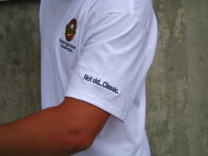 CC-T-shirt-3