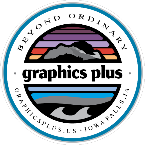 Graphics Plus