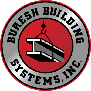 Buresh building systems inc