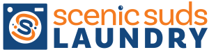 scenicsuds_logo_full_color_horizontal