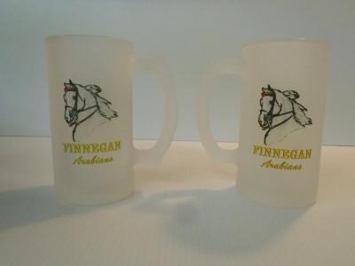 finnegan mugs
